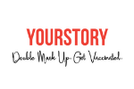 YourStory