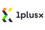 1plusX