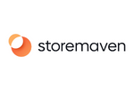 Storemaven