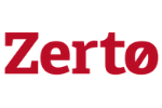 Zerto