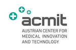 ACMIT Gmbh