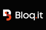 Bloq.it