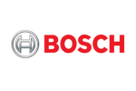 BOSCH Group