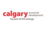 Calgary Economic Development