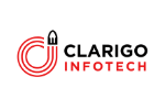 Clarigo Infotech Private Limited