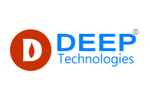 Deep Technologies