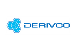 Derivco