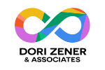 Dori Zener and Associates