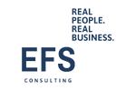 EFS Consulting