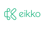 eikko