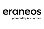 Eraneos powered by Anchormen