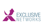 Exclusive Networks