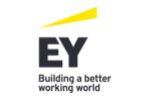 EY Global Delivery Services