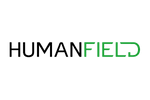 HumanField