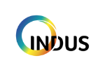 Indus OS