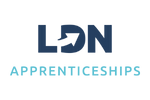 LDN Apprenticeships