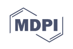 MDPI