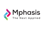 Mphasis Limited