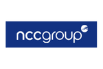 NCC Group