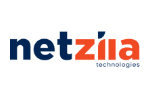 Netzila Technologies LLP