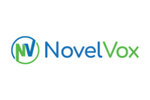 NovelVox Softwares India Pvt Ltd