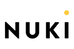 Nuki Home Solutions