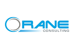 Orane Consulting Pvt Ltd