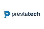 Prestatech