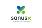 SanusX