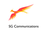 SG Communications