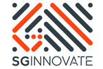 SGInnovate