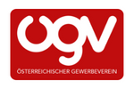 ÖGV – Startuplehre