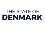 State-of-Denmark by Copenhagen Capacity