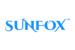 Sunfox Technologies