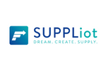 SUPPLiot GmbH