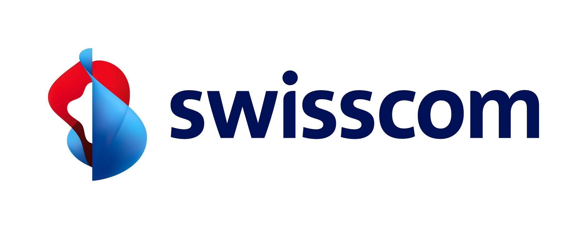 Swisscom