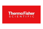 Thermo Fisher Scientific