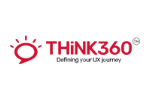 Think 360 Solutions Pvt. Ltd.