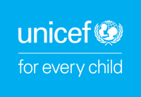 UNICEF Global Shared Services Centre