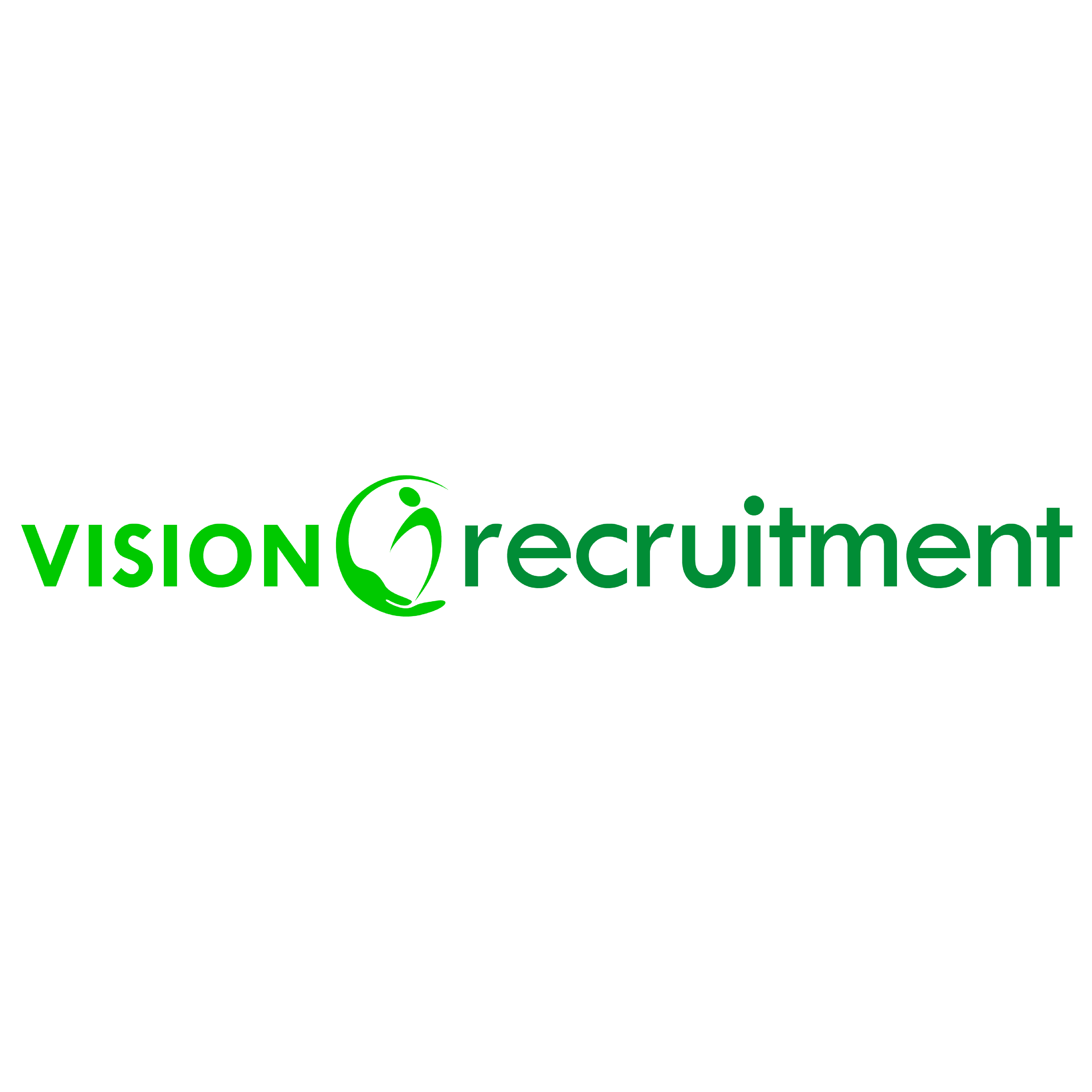 Vision Recruitment Kft.