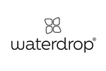 Waterdrop Microdrink GmbH