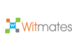 Witmates Technologies Pvt Ltd