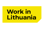 Work in Lithuania