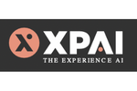 XPAI – The Experiene AI