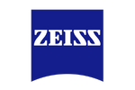 Carl Zeiss Digital Innovation Hungary Kft.