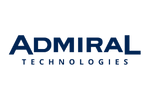 ADMIRAL Technologies