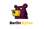 Berlin Bytes GmbH