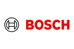 BOSCH Group