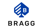 Bragg Gaming