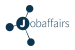 Jobaffairs Personal- und Mediaagentur GmbH